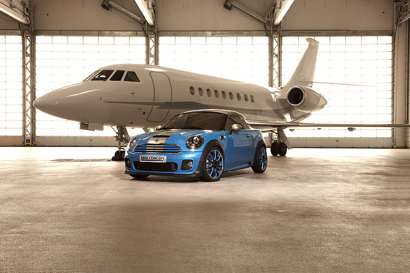 Name:  005.jpg
Views: 127
Size:  137.2 KB