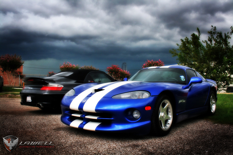 Name:  Turbo_Viper_1.jpg
Views: 177
Size:  273.3 KB