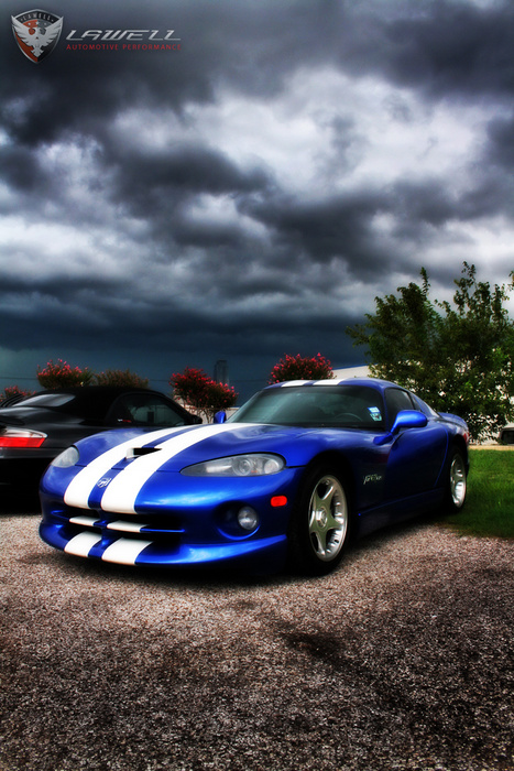 Name:  Turbo_Viper_2.jpg
Views: 181
Size:  190.0 KB