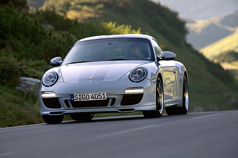 Name:  img04pop.jpg
Views: 212
Size:  103.0 KB