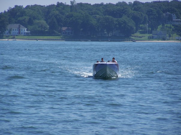 Name:  5252_1214067309951_1176861475_30683139_5114799_n.jpg
Views: 626
Size:  59.1 KB