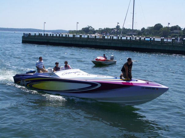 Name:  5252_1214067349952_1176861475_30683140_4384409_n.jpg
Views: 1064
Size:  59.8 KB