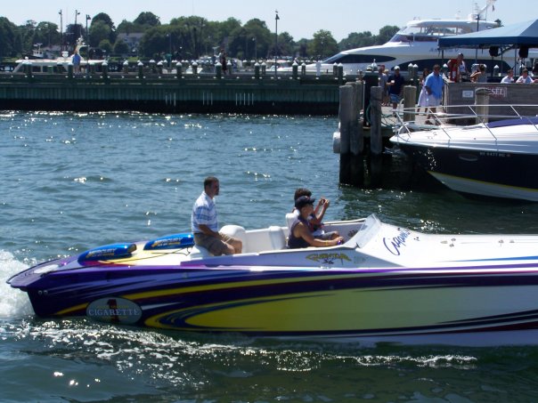 Name:  5252_1214072430079_1176861475_30683145_4386327_n.jpg
Views: 828
Size:  70.0 KB