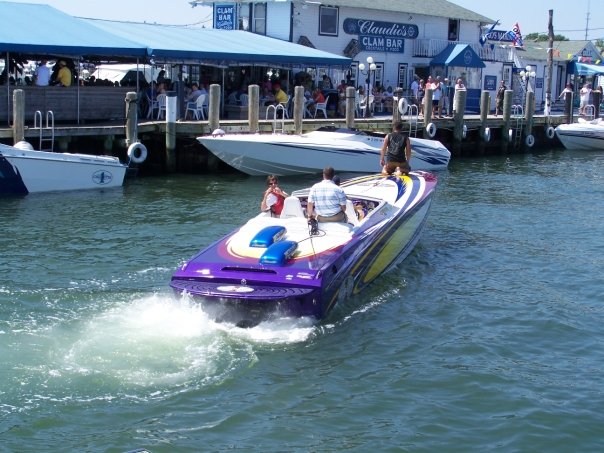 Name:  5252_1214255114646_1176861475_30683673_994452_n.jpg
Views: 566
Size:  75.7 KB