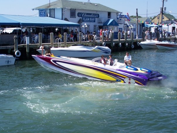 Name:  5252_1214255154647_1176861475_30683674_3506707_n.jpg
Views: 507
Size:  74.8 KB