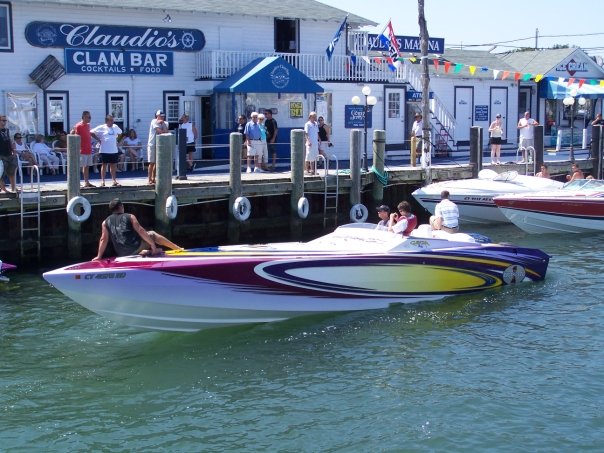 Name:  5252_1214255234649_1176861475_30683676_3132358_n.jpg
Views: 556
Size:  77.6 KB