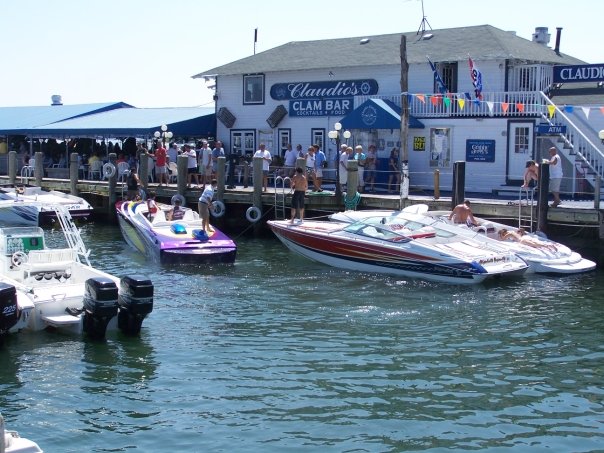 Name:  5252_1214255274650_1176861475_30683677_4786635_n.jpg
Views: 534
Size:  79.9 KB