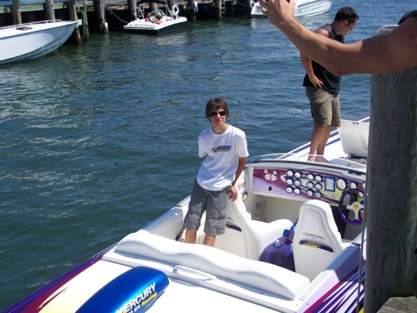 Name:  5252_1214255354652_1176861475_30683679_4705177_n.jpg
Views: 460
Size:  67.6 KB