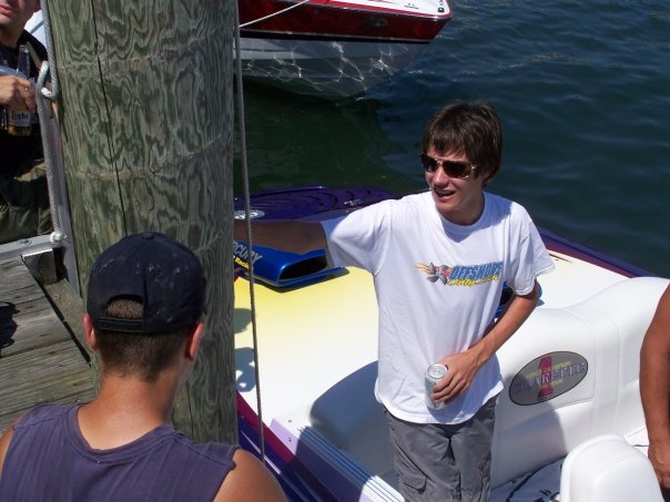 Name:  5252_1214255394653_1176861475_30683680_3882284_n.jpg
Views: 457
Size:  55.4 KB