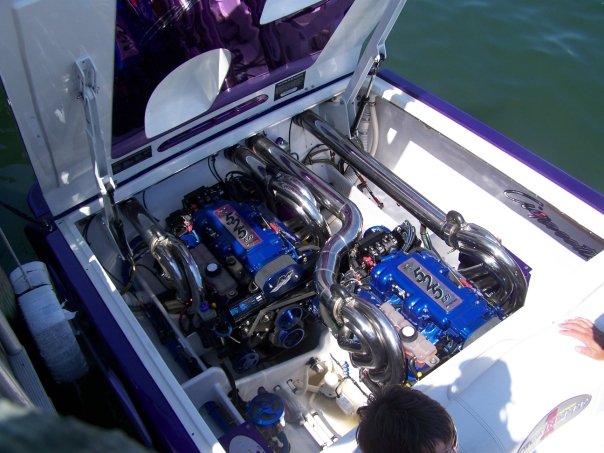 Name:  5252_1214255434654_1176861475_30683681_4011032_n.jpg
Views: 502
Size:  65.7 KB