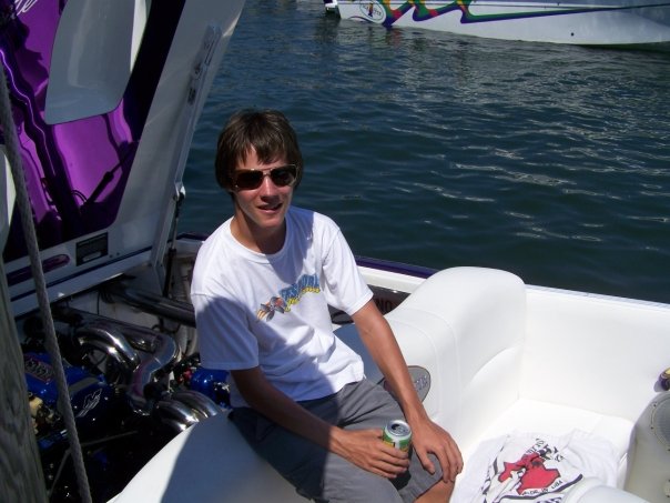 Name:  5252_1214255474655_1176861475_30683682_3409892_n.jpg
Views: 443
Size:  53.9 KB