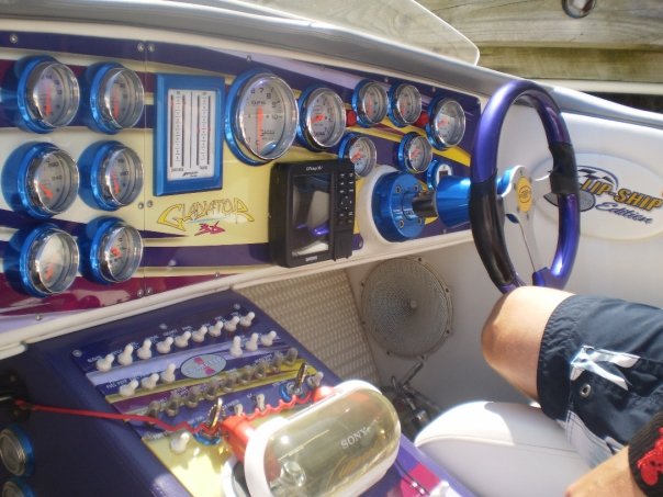 Name:  5252_1214255634659_1176861475_30683686_7474476_n.jpg
Views: 489
Size:  63.8 KB