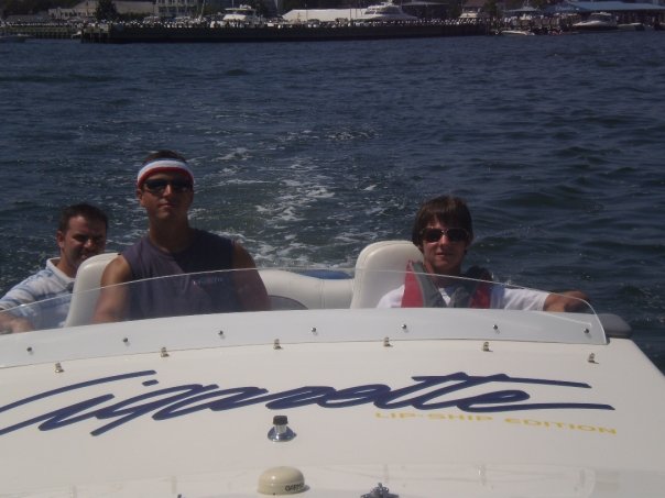 Name:  5252_1214255714661_1176861475_30683688_8029055_n.jpg
Views: 445
Size:  45.9 KB