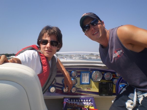 Name:  5252_1214255874665_1176861475_30683692_2862234_n.jpg
Views: 629
Size:  41.6 KB