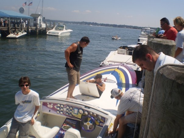 Name:  5252_1214255914666_1176861475_30683693_5874815_n.jpg
Views: 526
Size:  57.9 KB