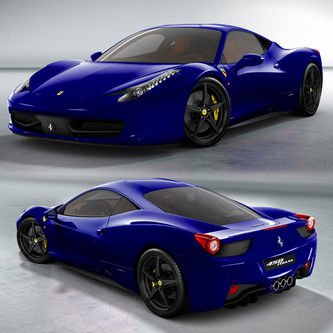 Name:  Ferrari-458-Italia.jpg
Views: 275
Size:  23.4 KB