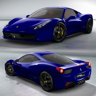 Name:  Ferrari-458-Italia.jpg
Views: 292
Size:  23.4 KB