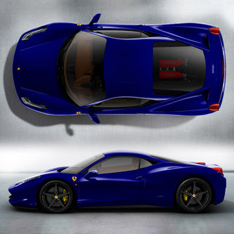 Name:  Ferrari-458-Italia-1.jpg
Views: 275
Size:  21.4 KB