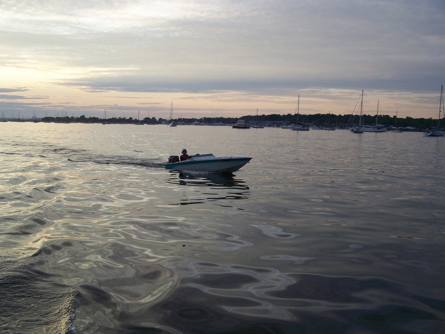 Name:  summer09 066.jpg
Views: 227
Size:  172.2 KB