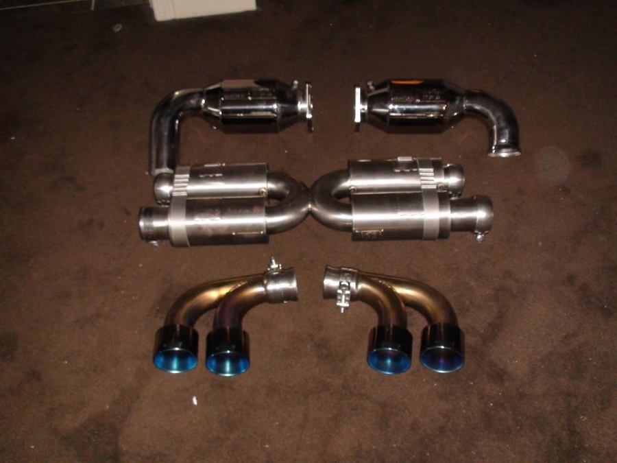 Name:  DSC01356.jpg
Views: 908
Size:  141.8 KB