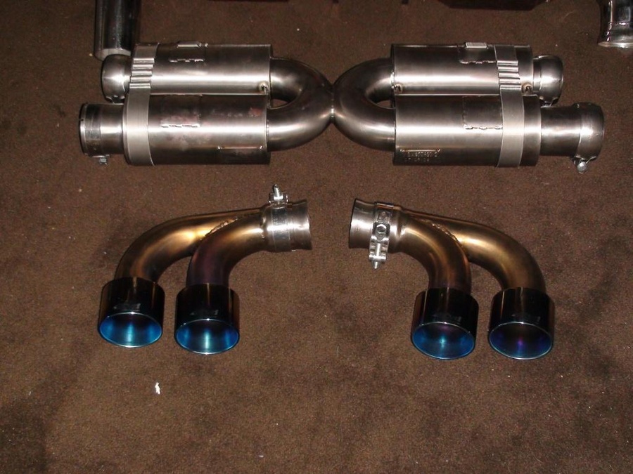 Name:  DSC01357.jpg
Views: 933
Size:  201.0 KB