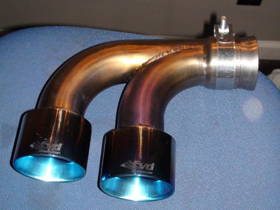 Name:  DSC01358.jpg
Views: 876
Size:  232.9 KB