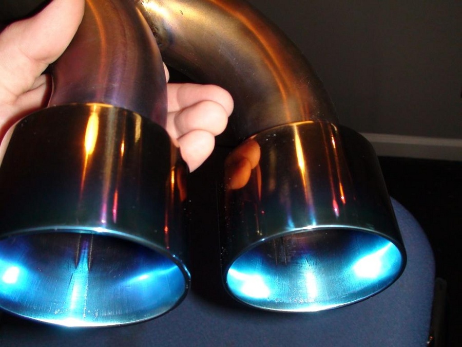 Name:  DSC01363.jpg
Views: 837
Size:  142.1 KB