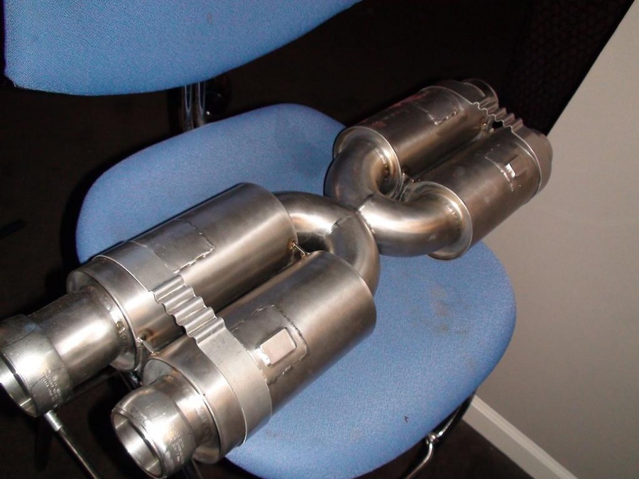 Name:  DSC01364.jpg
Views: 835
Size:  160.8 KB