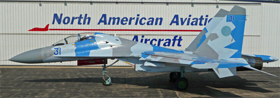 Name: SU27-hangar-9oclock-01.jpg
Views: 18317
Size: 60.3 KB