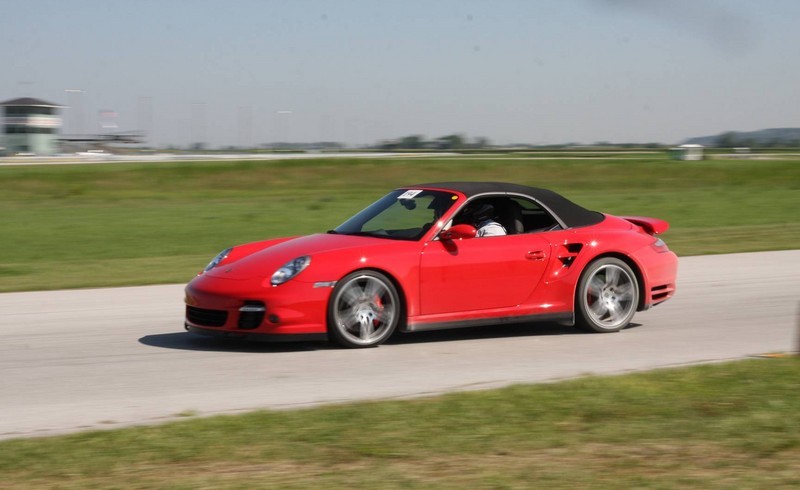 Name:  IMG_4077.sized.jpg
Views: 234
Size:  63.7 KB