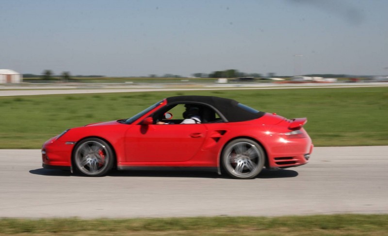 Name:  IMG_4078.sized.jpg
Views: 294
Size:  56.6 KB