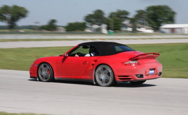 Name:  IMG_4094.sized.jpg
Views: 224
Size:  63.8 KB