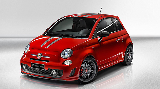 Name:  img01.jpg
Views: 223
Size:  65.3 KB