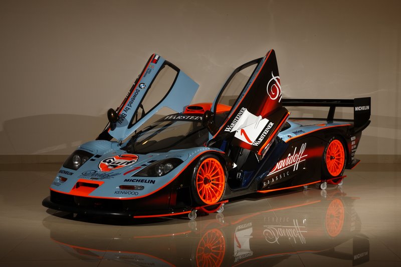 Name:  mclaren-f1-gtr-long-tail-7.jpg
Views: 2825
Size:  69.2 KB