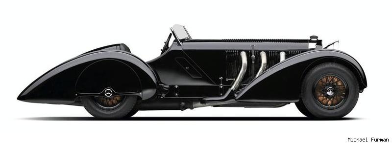 Name:  9071005.008.mini2l.jpg
Views: 227
Size:  24.4 KB