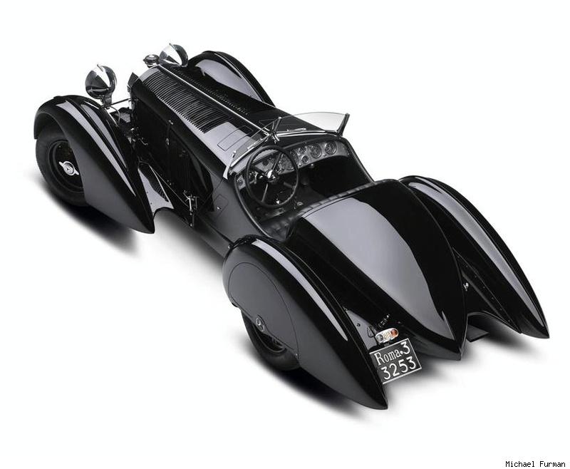 Name: 9071005.008.mini3l.jpg
Views: 241
Size: 46.3 KB