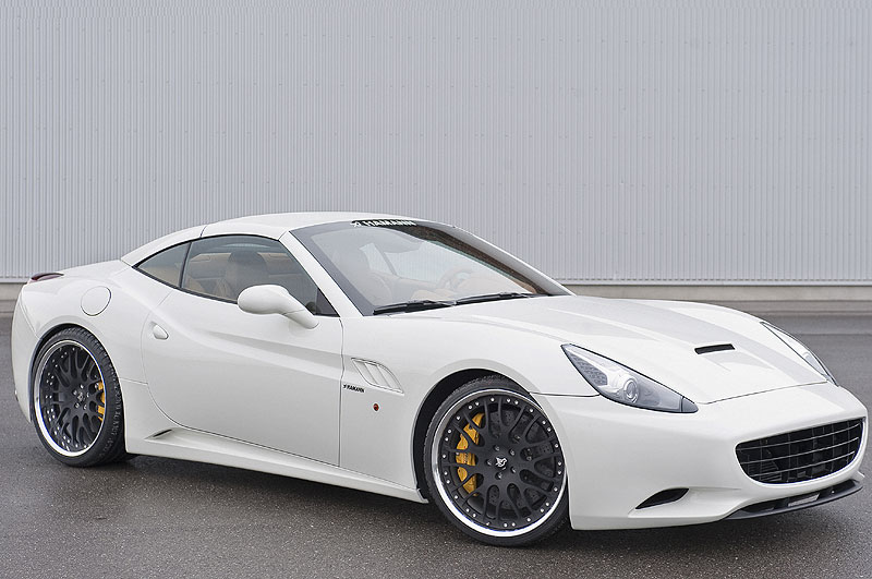 Name:  ssts_69418.jpg
Views: 160
Size:  87.8 KB