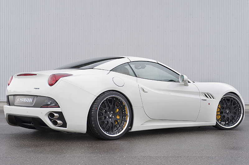 Name:  ssts_69415.jpg
Views: 168
Size:  88.6 KB