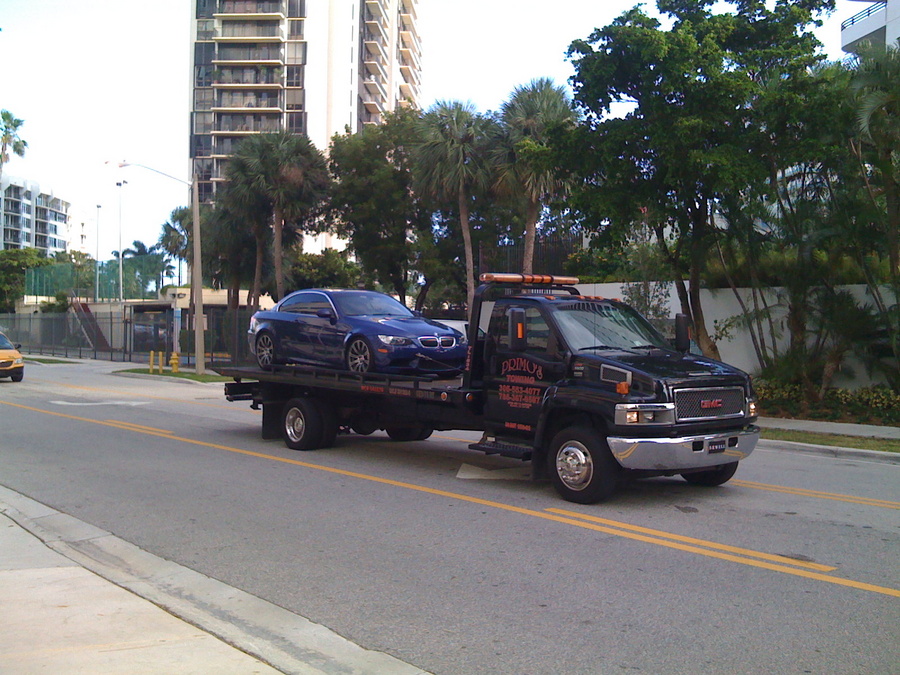 Name: IMG_0214.jpg
Views: 256
Size: 281.1 KB