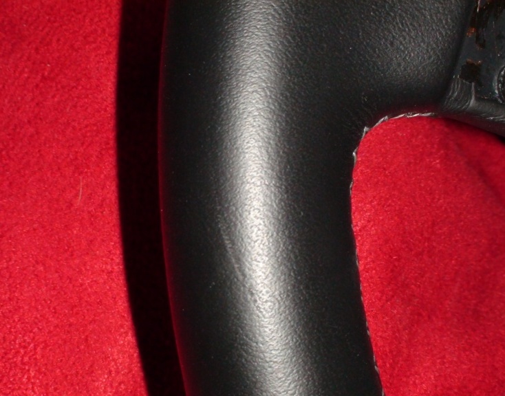 Name:  DSC01479.JPG
Views: 125
Size:  146.2 KB