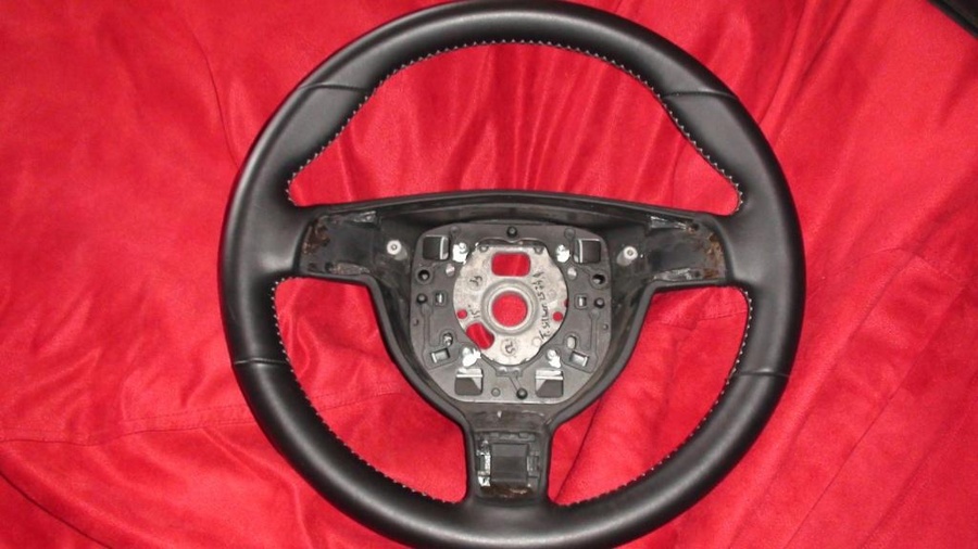 Name:  DSC01460.jpg
Views: 133
Size:  138.6 KB