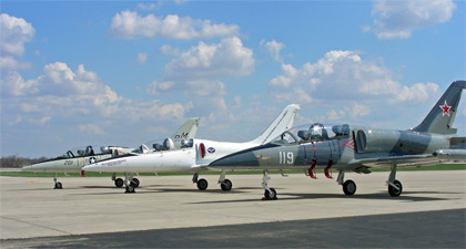 Name:  L-39FltLine-01-t.jpg
Views: 203
Size:  30.9 KB