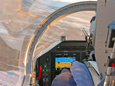 Name:  L-39-NextGen-01.jpg
Views: 231
Size:  43.2 KB