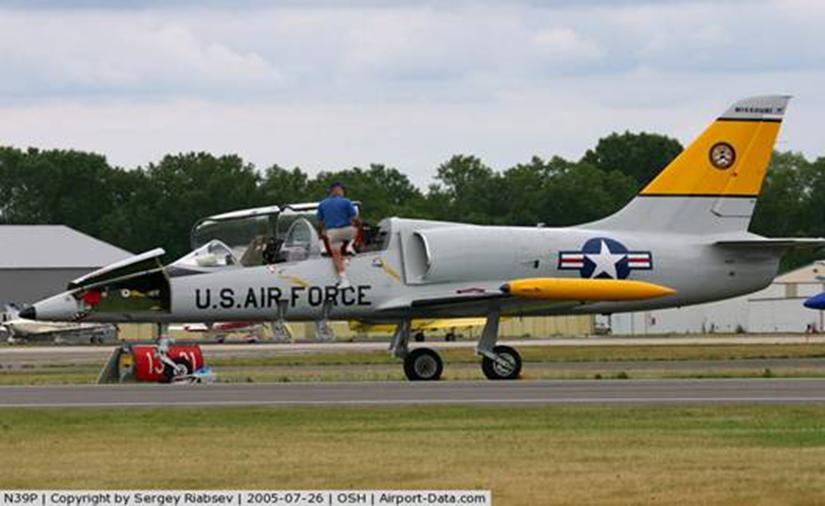 Name:  N39P_1.jpg
Views: 202
Size:  50.2 KB