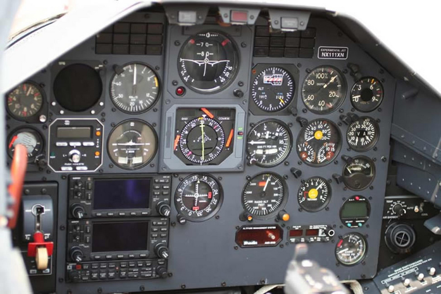 Name:  N111XN_5.jpg
Views: 351
Size:  198.5 KB