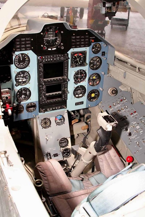 Name:  N139JD_3.jpg
Views: 219
Size:  149.4 KB