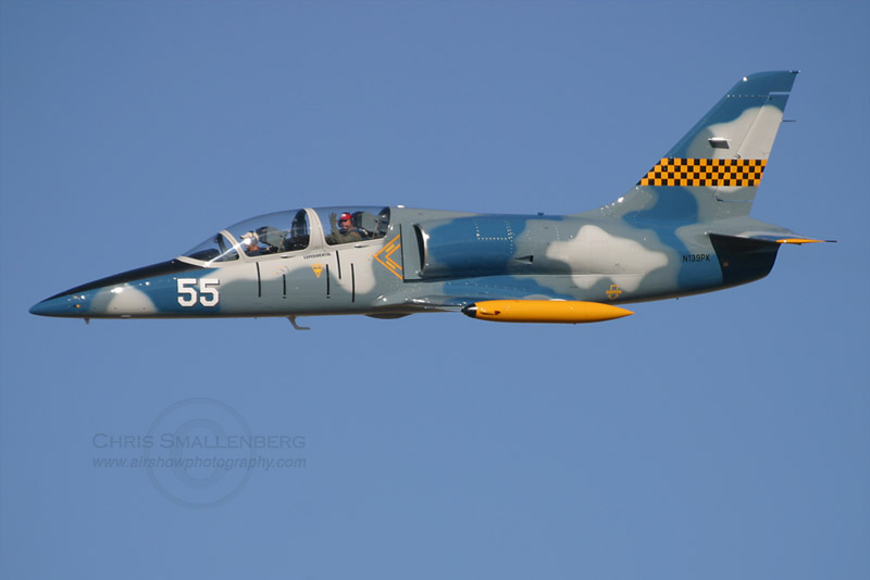 Name:  N139PK_6.jpg
Views: 222
Size:  37.9 KB