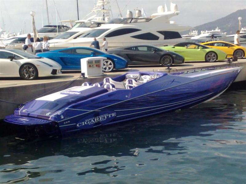 Name:  cig42x.jpg
Views: 568
Size:  66.2 KB