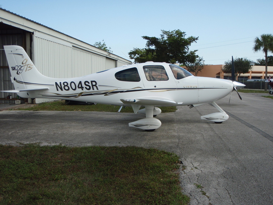 Name:  P2070011.jpg
Views: 167
Size:  248.9 KB