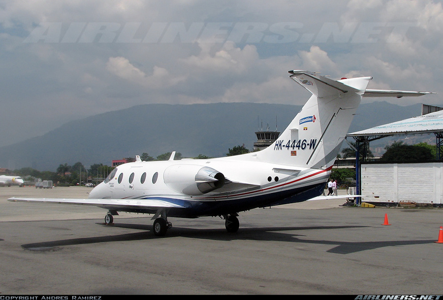 Name:  1268012.jpg
Views: 170
Size:  203.9 KB